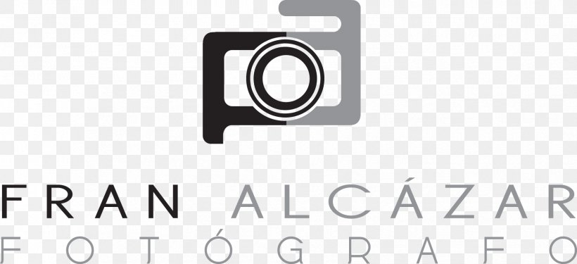 Logo Photography Trademark Brand, PNG, 1706x782px, 2018, Logo, Black And White, Brand, Facebook Download Free