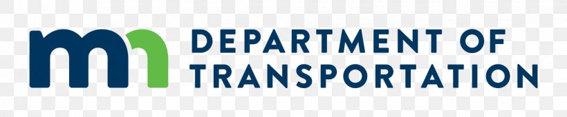 Minnesota Department Of Transportation Illinois Department Of Human Services US Health & Human Services, PNG, 1444x300px, Minnesota, Area, Banner, Blue, Brand Download Free