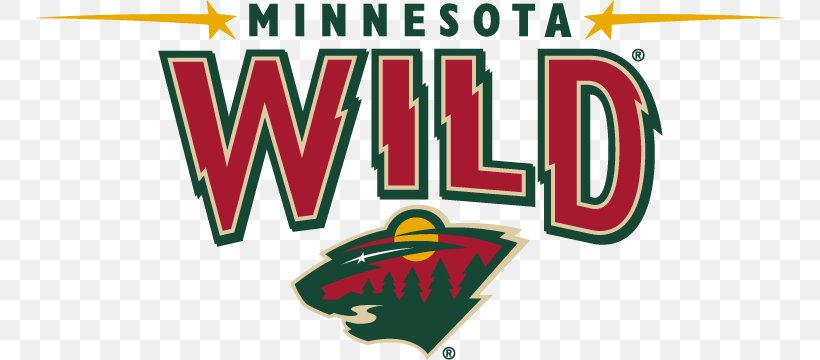 Minnesota Wild Colorado Avalanche 2009–10 NHL Season Chicago Blackhawks, PNG, 750x360px, Minnesota Wild, Banner, Brand, Buffalo Sabres, Chicago Blackhawks Download Free