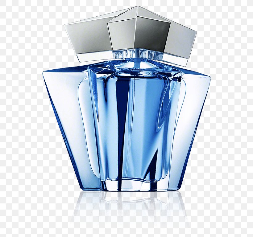 Old Fashioned Glass Perfume Old Fashioned Glass, PNG, 588x769px, Old Fashioned, Barware, Blue, Cobalt, Cobalt Blue Download Free