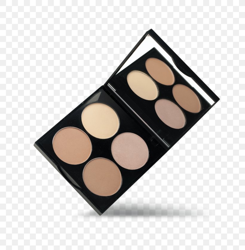 Revlon Contouring Cosmetics Rouge Face Powder, PNG, 750x835px, Revlon, Beauty, Beauty Parlour, Color, Contouring Download Free