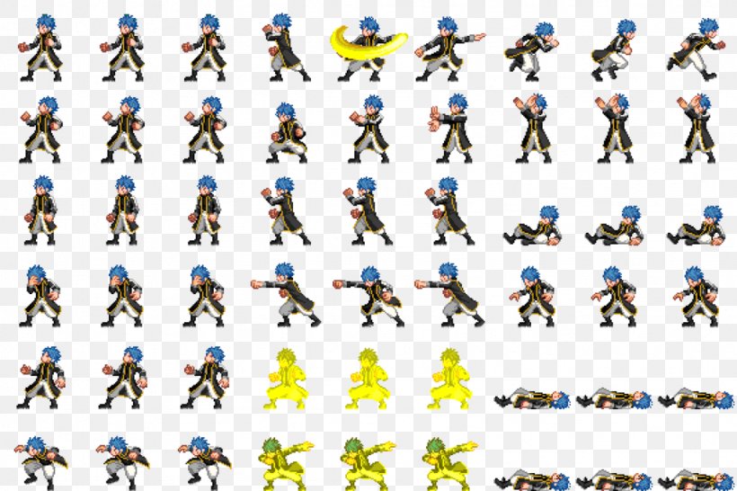 RPG Maker MV Role-playing Video Game Sprite 2D Computer Graphics, PNG, 1024x683px, 2d Computer Graphics, Rpg Maker Mv, Animated Film, Cartoon, Game Download Free