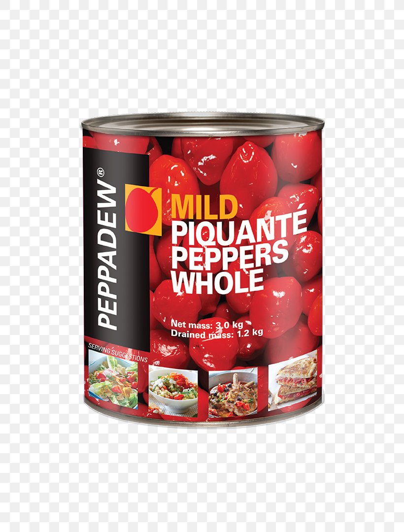 Salsa Peppadew Peppers Food Flavor, PNG, 800x1080px, Salsa, Black Pepper, Canning, Chili Pepper, Flavor Download Free