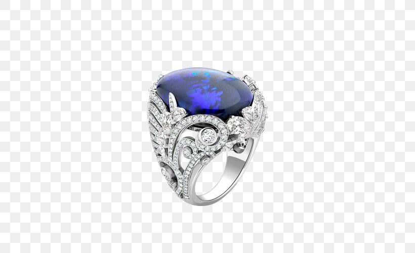 Sapphire Earring Opal Jewellery, PNG, 500x500px, Sapphire, Bijou, Charms Pendants, Diamond, Earring Download Free