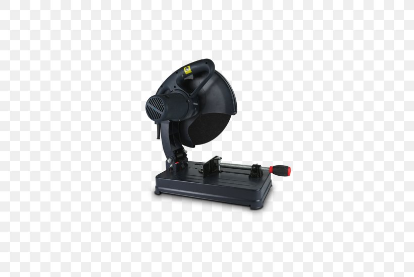 Saw Random Orbital Sander Tool Manufacturing, PNG, 550x550px, Saw, Hardware, Industry, Manufacturing, Online Shopping Download Free