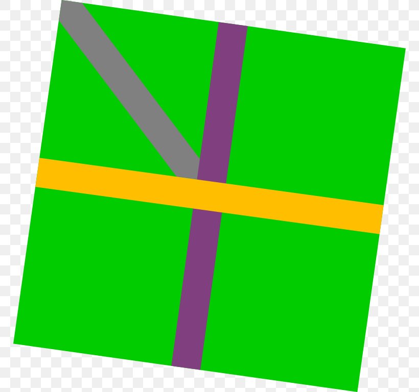 Square Angle Wikimedia Commons, PNG, 768x768px, Wikimedia Commons, Area, Grass, Green, Rainbow Shops Download Free