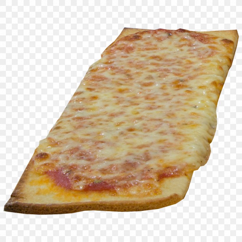 Sicilian Pizza Tarte Flambée Zwiebelkuchen Turkish Cuisine, PNG, 900x900px, Sicilian Pizza, Cheese, Cuisine, Dish, European Food Download Free