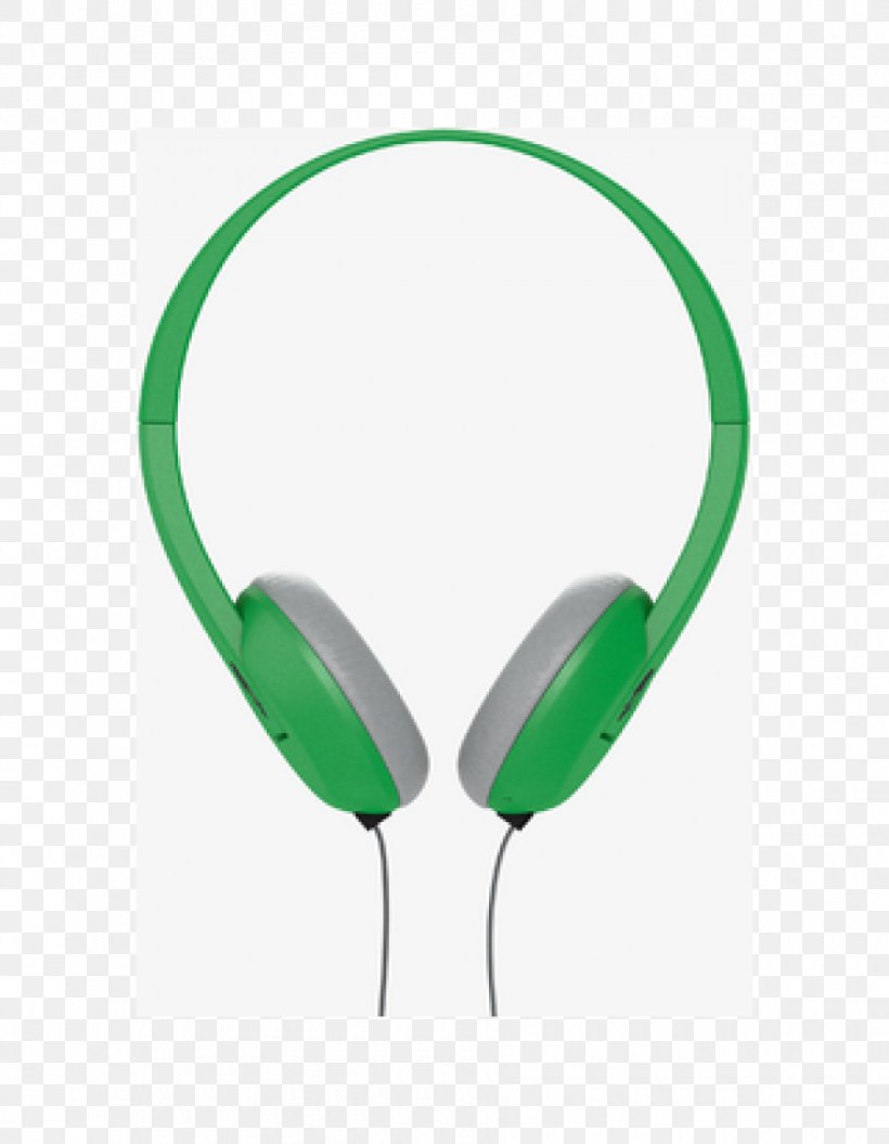 Skullcandy Uproar Noise-cancelling Headphones Skullcandy Smokin Buds 2, PNG, 900x1158px, Skullcandy Uproar, Audio, Audio Equipment, Electronic Device, Green Download Free