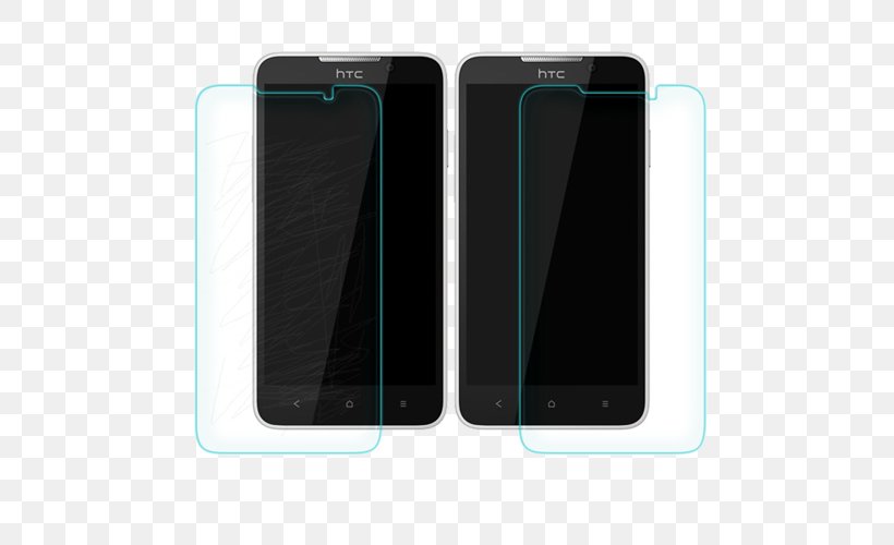 Smartphone Feature Phone Mobile Phone Accessories Product Design, PNG, 500x500px, Smartphone, Cellular Network, Communication Device, Electronic Device, Feature Phone Download Free