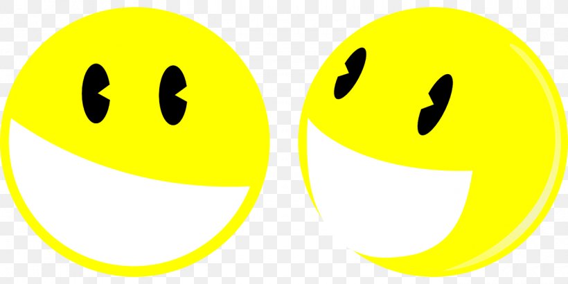 Smiley Emoticon Animation Clip Art, PNG, 1280x640px, Smiley, Animation, Blog, Emoticon, Happiness Download Free