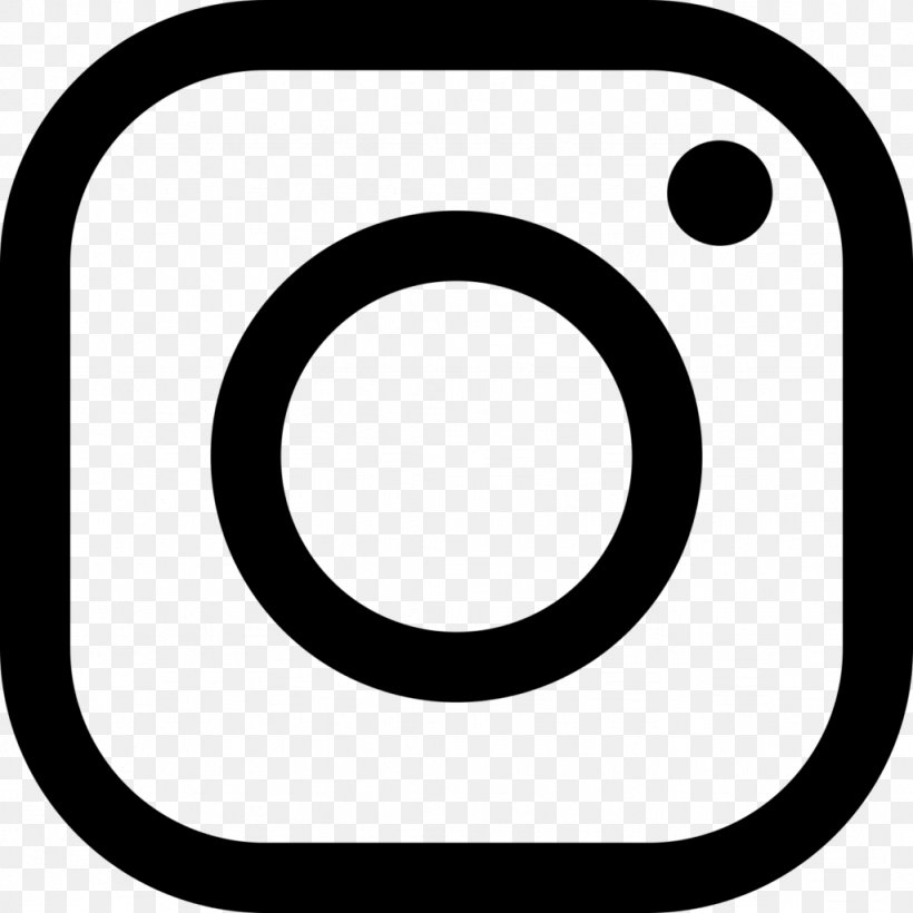 Social Media Photography Blog, PNG, 1024x1024px, Social Media, Area, Black, Black And White, Blog Download Free