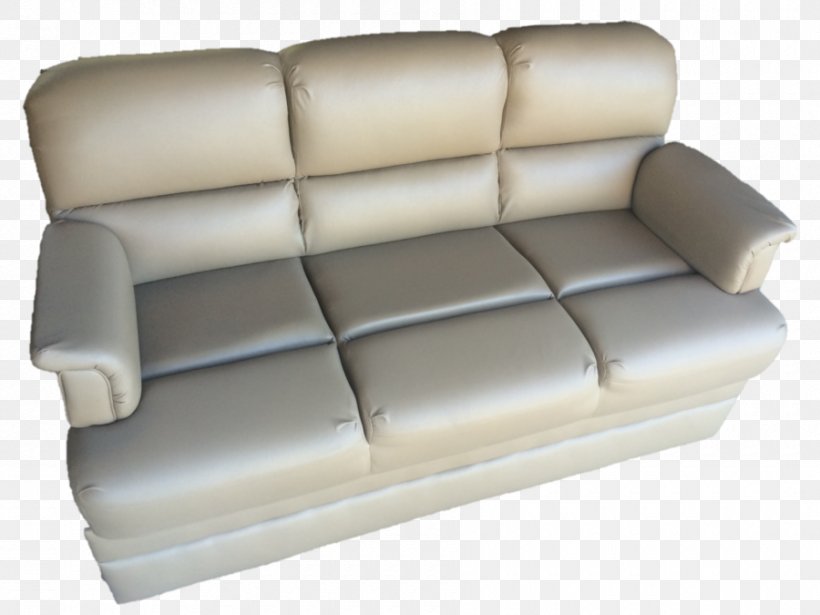 Sofa Bed Couch Campervans Clic-clac Furniture, PNG, 900x675px, Sofa Bed, Bed, Campervans, Car Seat Cover, Caravan Download Free