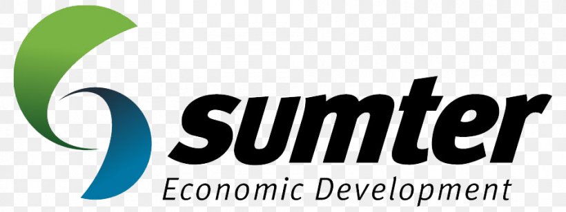 Southwestern Oklahoma State University Sumter Economic Development Economics Economy, PNG, 946x356px, Economics, Area, Banner, Brand, Economic Development Download Free