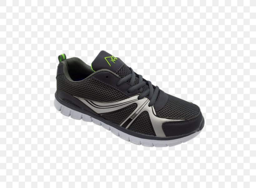 Sports Shoes ECCO Sandal Boot, PNG, 600x600px, Sports Shoes, Athletic Shoe, Basketball Shoe, Black, Boot Download Free