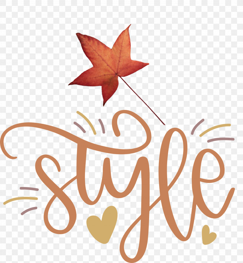 Style Fashion Stylish, PNG, 2775x3000px, Style, Biology, Fashion, Flower, Geometry Download Free