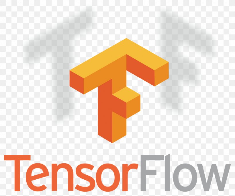 TensorFlow Google Brain Machine Learning Deep Learning, PNG, 1680x1400px, Tensorflow, Algorithm, Artificial Intelligence, Artificial Neural Network, Brand Download Free