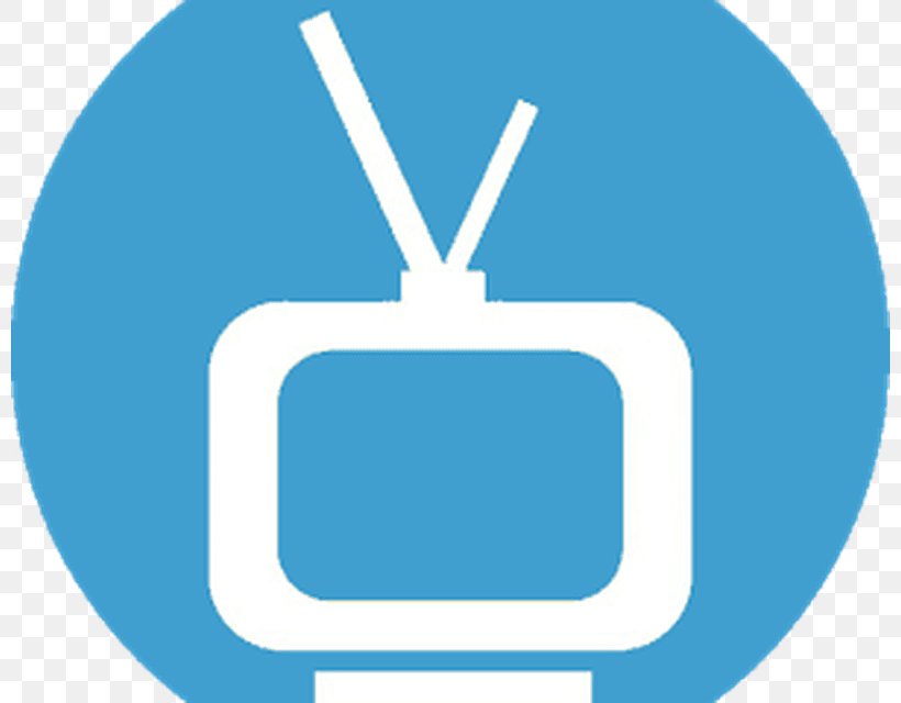 The App Android Television Show, PNG, 800x640px, App, Android, Android Gingerbread, Area, Blue Download Free