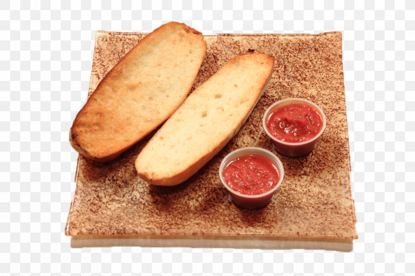 Toast Recipe, PNG, 1013x675px, Toast, Food, Recipe Download Free