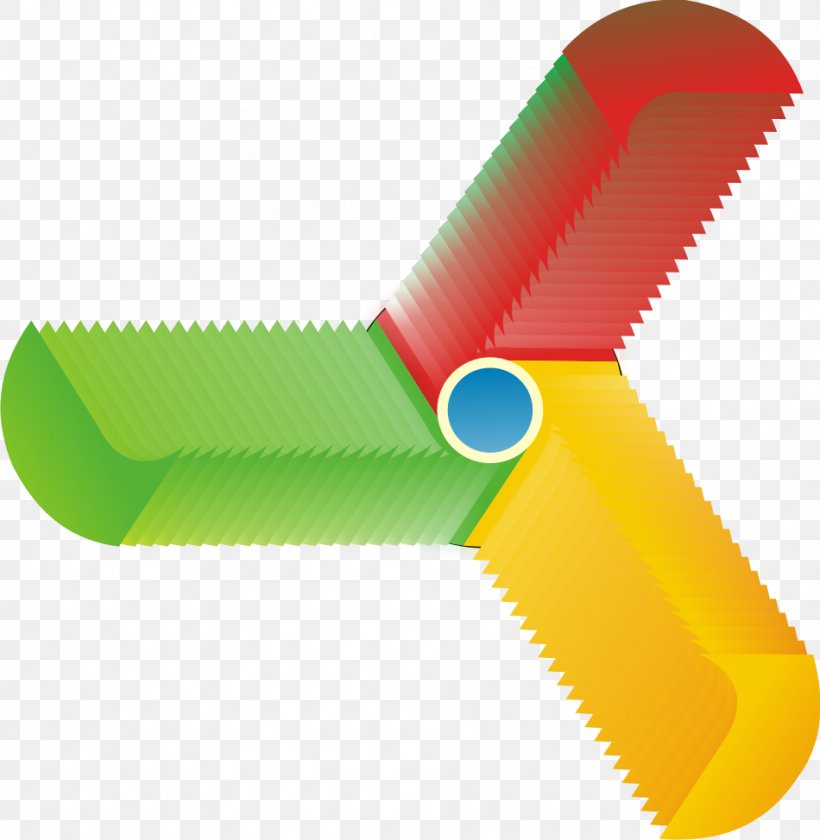 Tool Angle, PNG, 950x974px, Tool, Hardware Download Free
