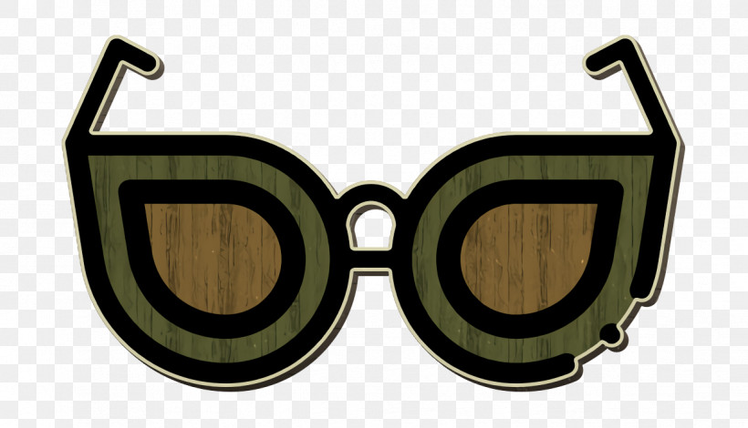 Tools And Utensils Icon Swimming Pool Icon Glasses Icon, PNG, 1238x710px, Tools And Utensils Icon, Eye Glass Accessory, Eyewear, Glasses, Glasses Icon Download Free