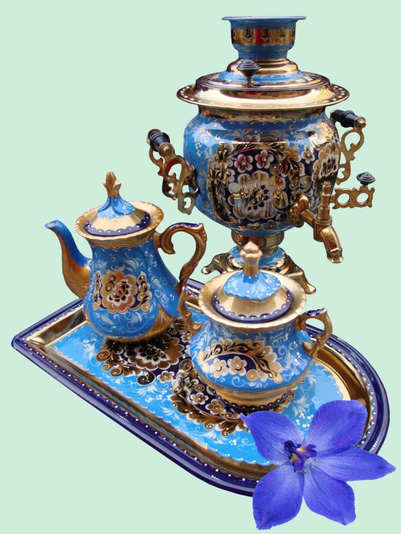 Tula Samovar Kettle Teapot, PNG, 1000x1333px, Tula, Artifact, Ceramic, Coffee Cup, Cup Download Free