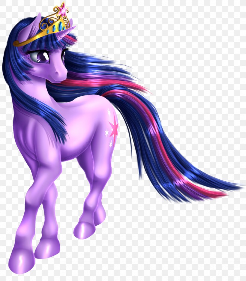 Twilight Sparkle Pony Horse Rainbow Dash Unicorn, PNG, 1120x1280px, Twilight Sparkle, Deviantart, Fictional Character, Figurine, Horn Download Free