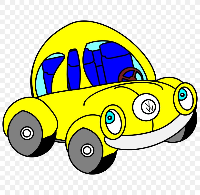 Volkswagen Beetle Car Volkswagen Gol Volkswagen New Beetle, PNG, 800x800px, Volkswagen Beetle, Area, Artwork, Automotive Design, Car Download Free