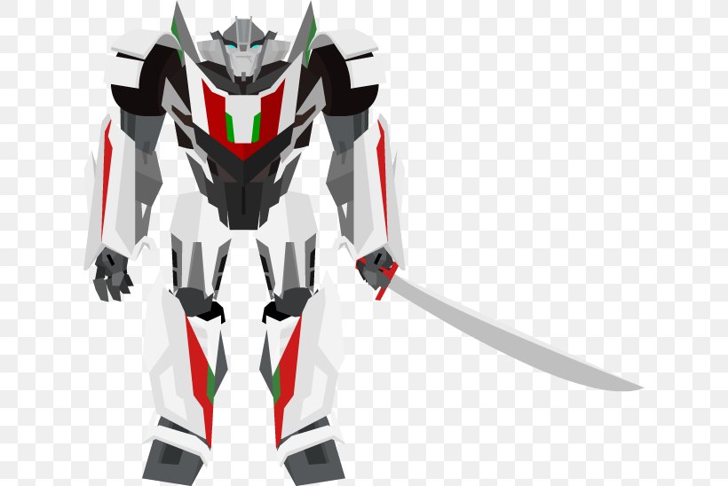 Wheeljack Roadbuster Transformers Prime Thirteen, PNG, 632x548px, Wheeljack, Action Figure, Autobot, Deviantart, Fictional Character Download Free