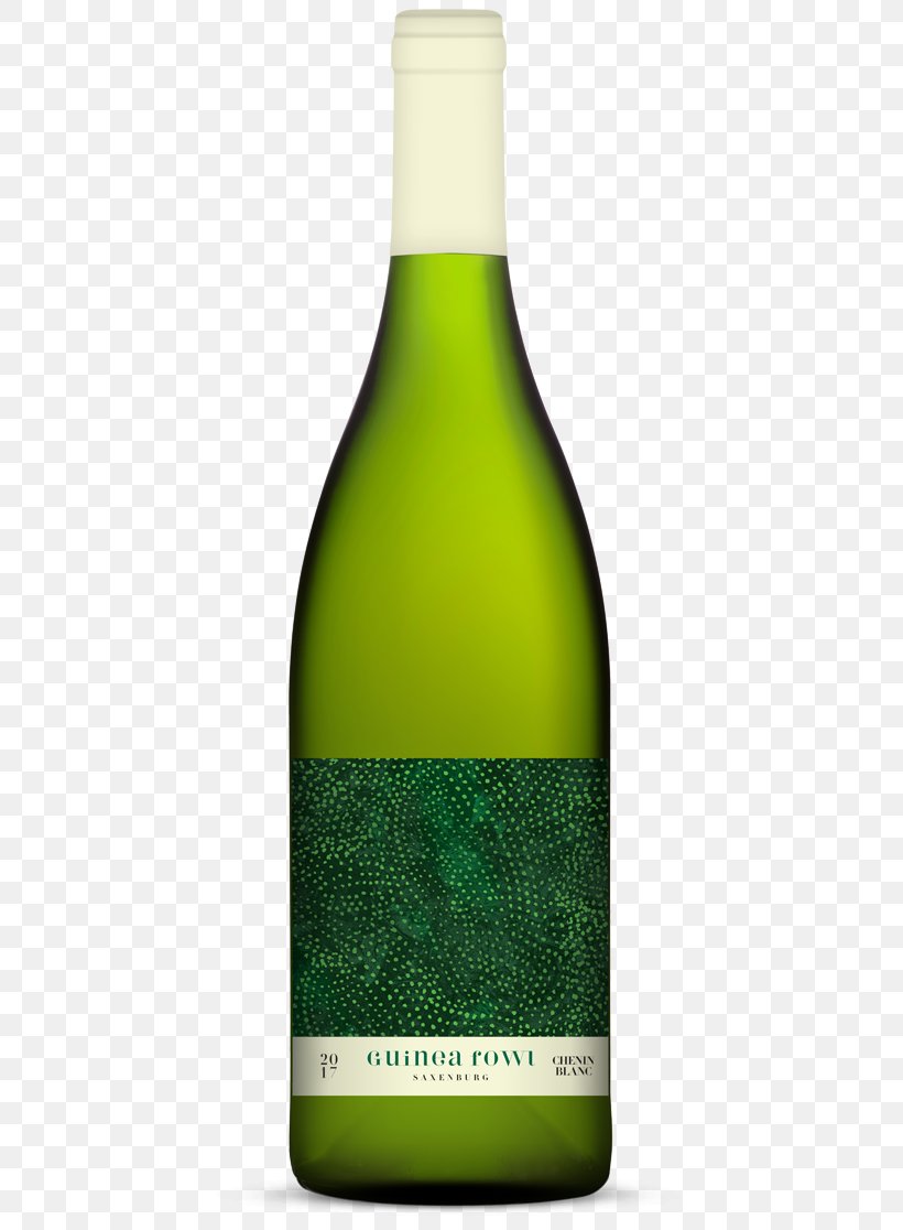 White Wine Guineafowl Champagne Chenin Blanc, PNG, 434x1116px, White Wine, Alcohol, Alcoholic Beverages, Bottle, Champagne Download Free