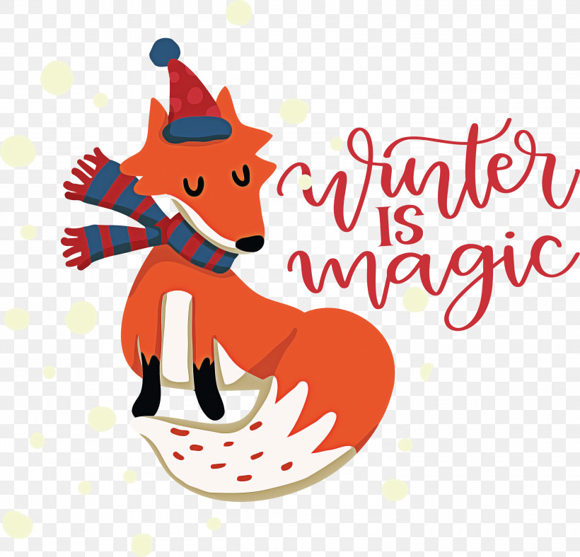 Winter Is Magic Hello Winter Winter, PNG, 3000x2885px, Winter Is Magic, Cartoon, Character, Character Created By, Christmas Day Download Free