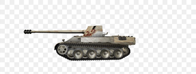 World Of Tanks Scorpion Rheinmetall Panzer 58, PNG, 4096x1545px, World Of Tanks, Armour, Camouflage, Desktop Metaphor, Gun Accessory Download Free