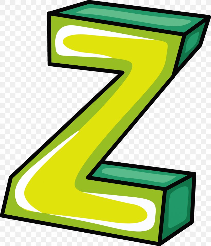 Z Letter Font, PNG, 1019x1189px, Letter, Alphabet, Area, Brand, English Download Free