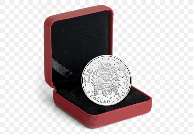 150th Anniversary Of Canada Silver Coin Silver Coin, PNG, 570x570px, 150th Anniversary Of Canada, Canada, Box, Bullion Coin, Canadian Gold Maple Leaf Download Free