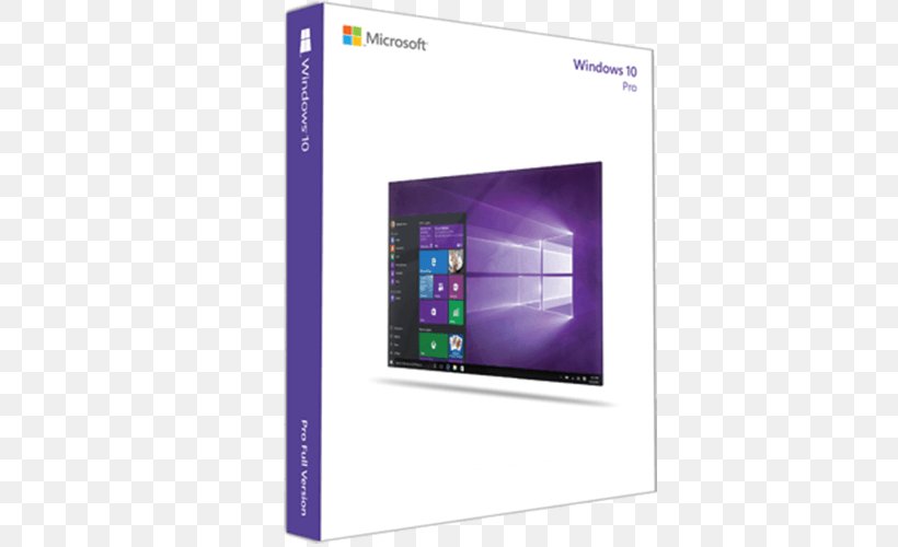 64-bit Computing Windows 10 32-bit Microsoft Windows Product Key, PNG, 500x500px, 64bit Computing, Bit, Computer, Computer Software, Display Device Download Free