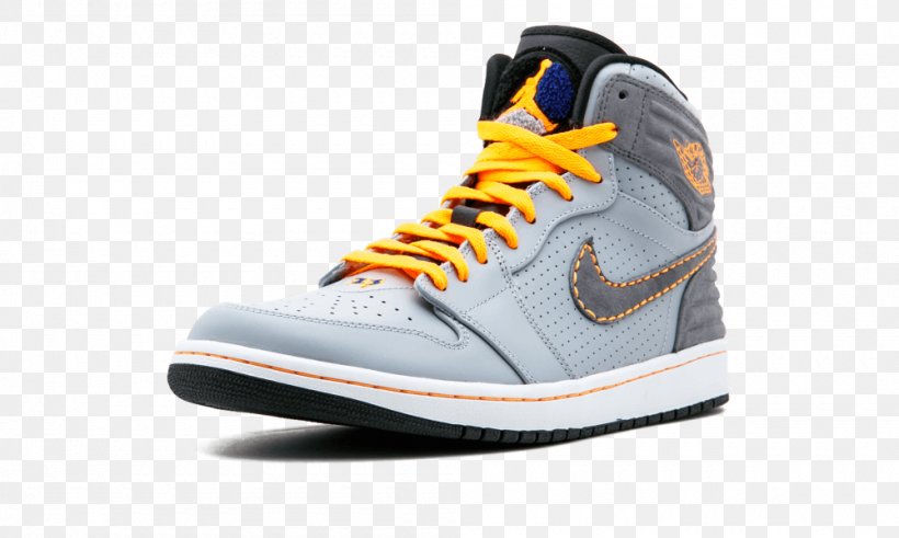 Air Jordan Sports Shoes Skate Shoe Sportswear, PNG, 1000x600px, Air Jordan, Athletic Shoe, Basketball, Basketball Shoe, Brand Download Free