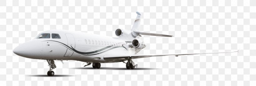 Airplane Narrow-body Aircraft Air Charter Flight, PNG, 1000x338px, Airplane, Aerospace Engineering, Air Charter, Air Charter Service, Air Travel Download Free