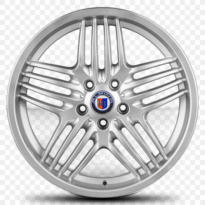 Alloy Wheel Spoke Hubcap Car Rim, PNG, 1100x1100px, Alloy Wheel, Alloy, Auto Part, Automotive Design, Automotive Wheel System Download Free