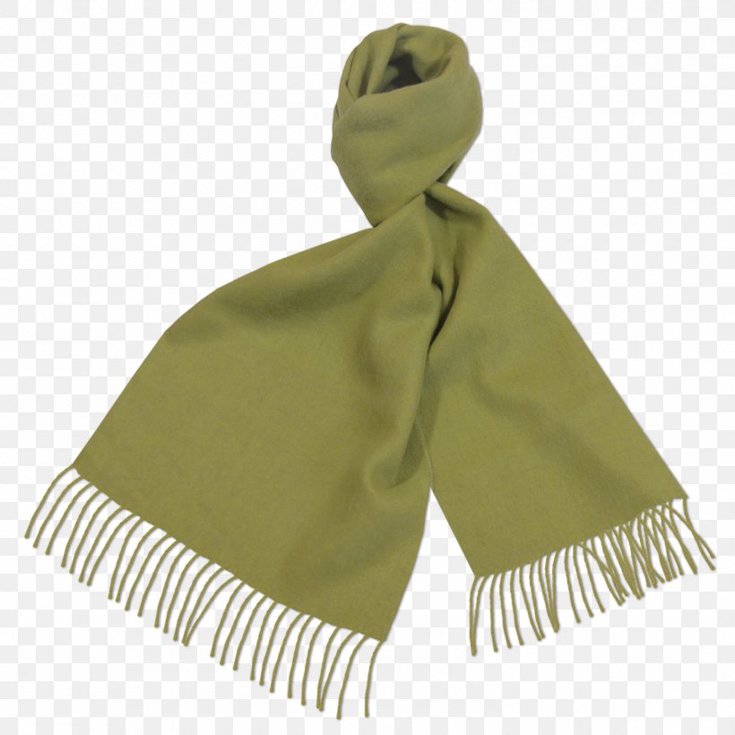 Alpaca Scarf Matthew D. Green, PNG, 1500x1500px, Alpaca, Matthew D Green, Scarf, Stole Download Free