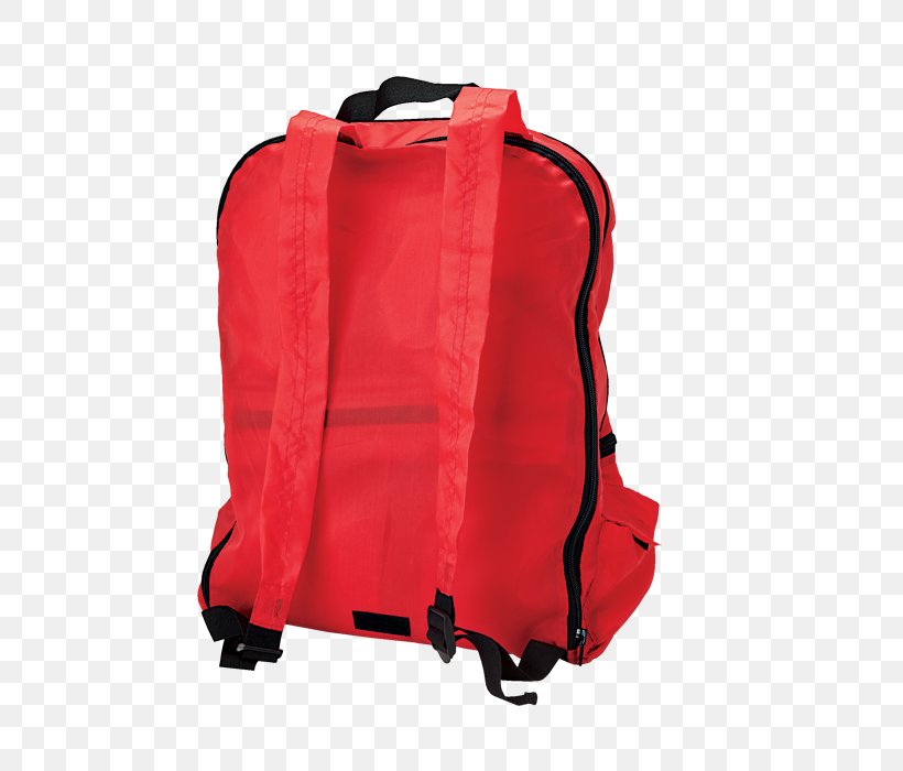 Bag Backpack Raincoat Outerwear Jacket, PNG, 700x700px, Bag, Backpack, Baggage, Clothing, Coat Download Free