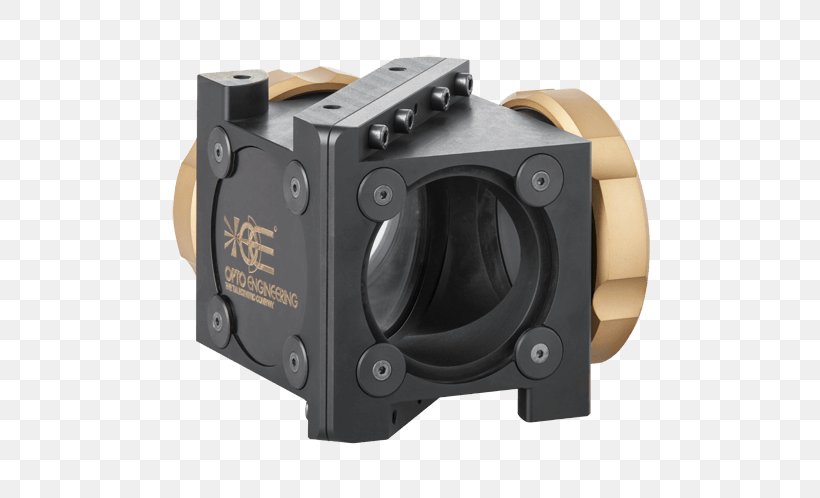 Beam Splitter Camera Lens Optics Machine Vision Optical Filter, PNG, 580x498px, Beam Splitter, C Mount, Camera, Camera Lens, Engineering Download Free