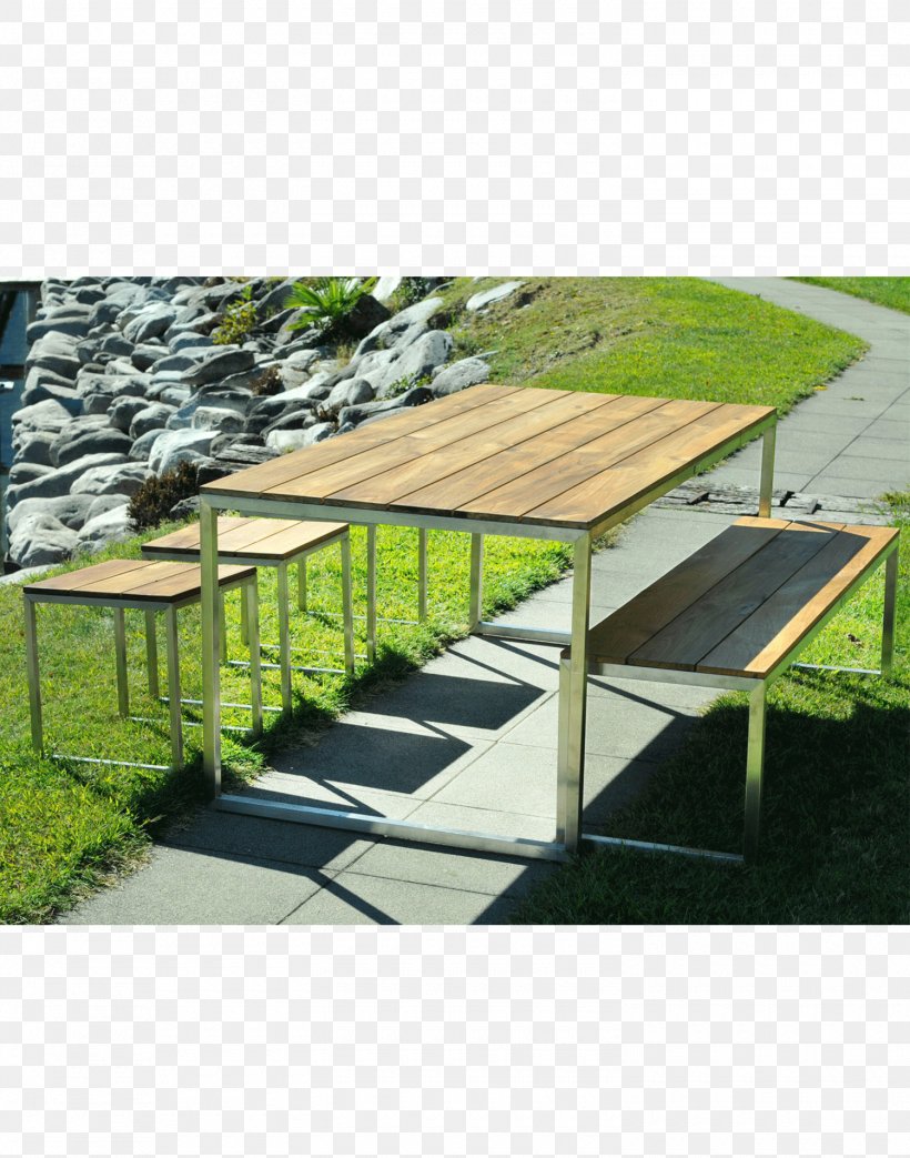 Bench Angle Canopy, PNG, 1500x1909px, Bench, Canopy, Furniture, Grass, Outdoor Bench Download Free