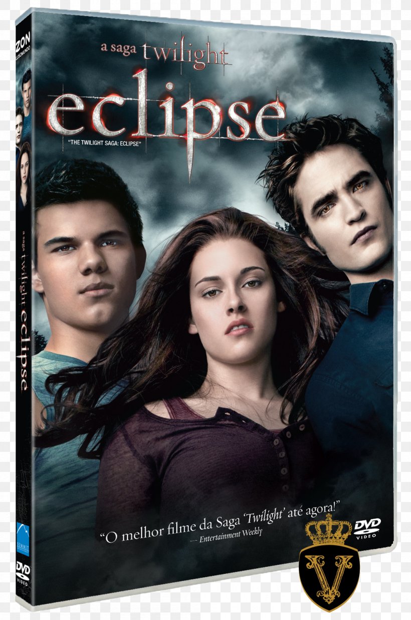 Bill Condon The Twilight Saga: Eclipse The Twilight Saga: Breaking Dawn – Part 1 Bella Swan, PNG, 1051x1584px, Bill Condon, Bella Swan, Bryce Dallas Howard, Dvd, Edward Cullen Download Free