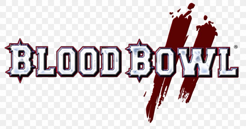 Blood Bowl 2 Warhammer Fantasy Battle Video Game Chaos, PNG, 1200x630px, Blood Bowl 2, Area, Banner, Blood Bowl, Brand Download Free