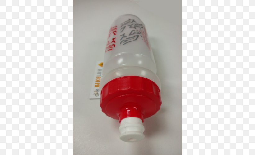 Bottle Plastic Liquid, PNG, 500x500px, Bottle, Liquid, Plastic Download Free