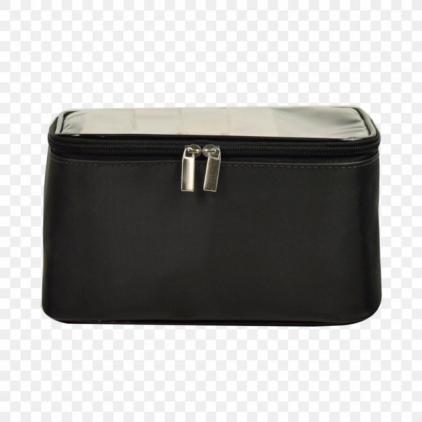 Briefcase Rectangle Product Design Leather, PNG, 1000x1000px, Briefcase, Bag, Leather, Rectangle Download Free