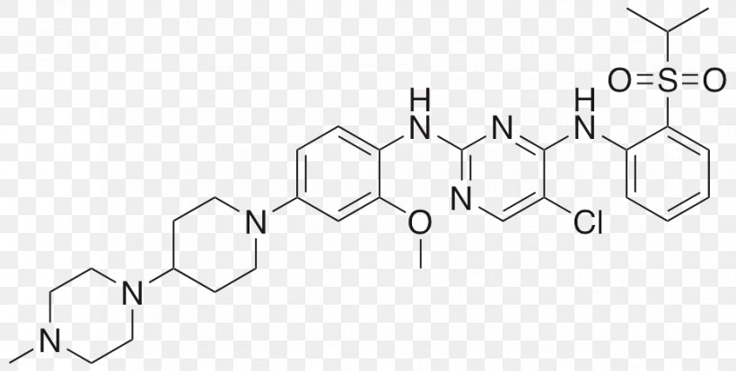 Brigatinib Alkaloid Research Chemical Pharmaceutical Drug, PNG, 929x470px, Alkaloid, Area, Auto Part, Black And White, Chelerythrine Download Free