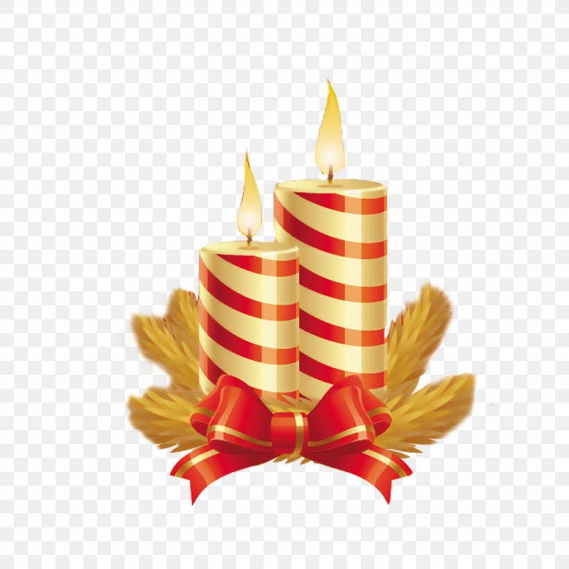 Candle Clip Art, PNG, 1024x1024px, Candle, Computer Graphics, Display Resolution, Lighting, Presentation Download Free