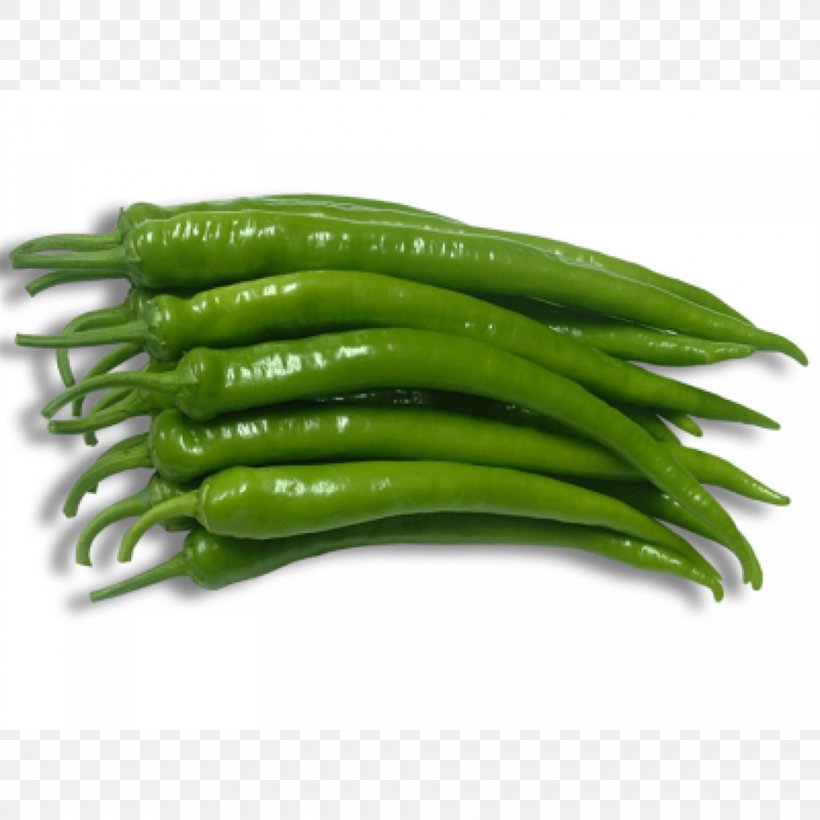 Capsicum Chili Pepper Ibarra Chilli Peppers Vegetable Seed, PNG, 1920x1920px, Capsicum, Asparagus, Auglis, Bean, Bell Pepper Download Free