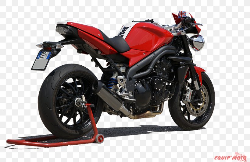 Car Tire Exhaust System Motorcycle Spoke, PNG, 800x533px, Car, Aircraft Fairing, Automotive Exhaust, Automotive Exterior, Automotive Tire Download Free