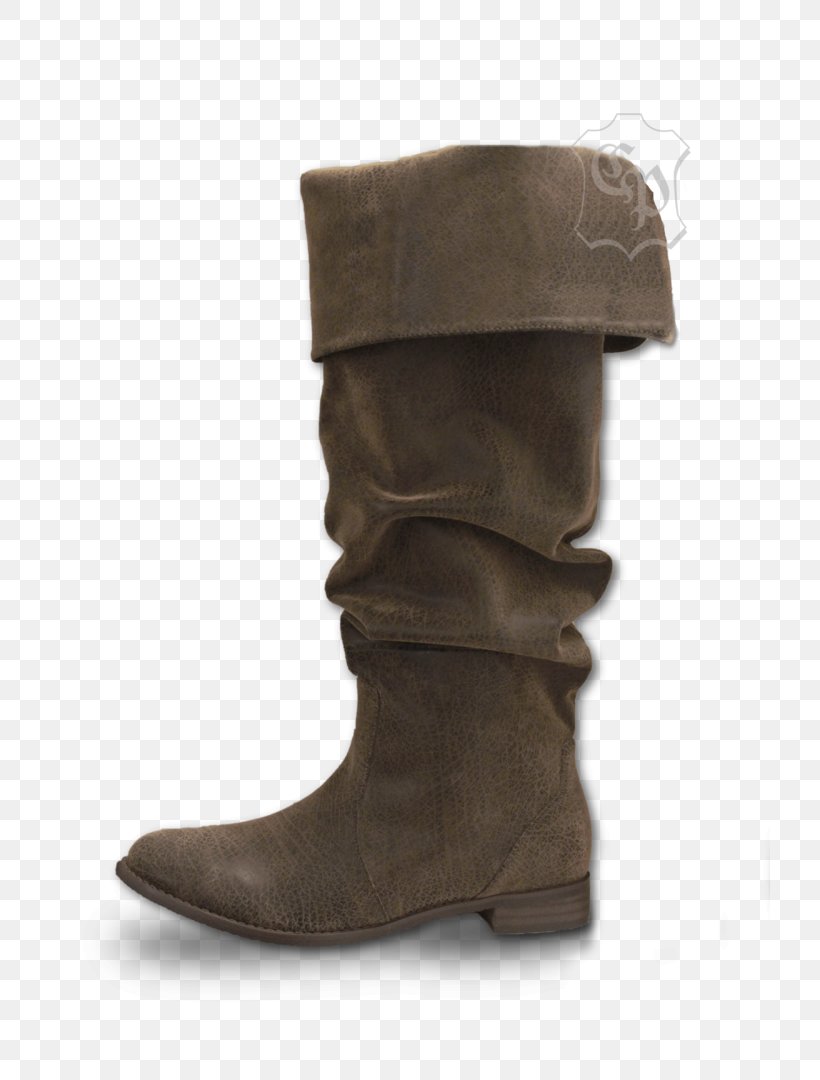 Cavalier Boots Shoe Costume Middle Ages, PNG, 720x1080px, Boot, Carnival, Cavalier Boots, Chukka Boot, Costume Download Free